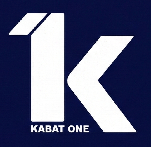Kabatone